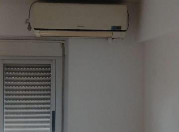 Departamento de 10 ambientes, Córdoba · Alberdi /6 Piso /a Una Cuadra Plaza Colon /excelente Ubicación/ Amplio
