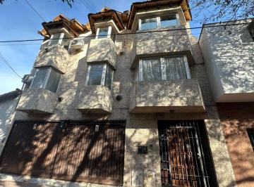 Departamento de 6 ambientes, Ciudad de Mendoza · Inmobiliaria Suarez & Ortega Vende