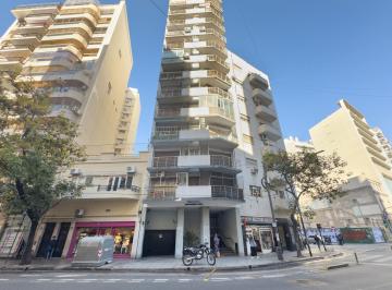 Departamento · 28m² · 1 Ambiente · Venta Departamento Monoambiente Patio Recoleta