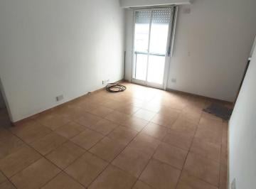 Departamento · 34m² · 2 Ambientes · Departamento de 2 Ambientes en Alquiler