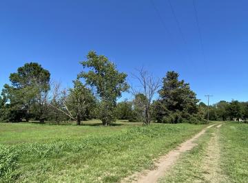 Terreno · 820m² · Terreno en Valle del Golf