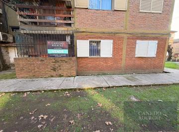 Departamento · 3 Ambientes · Departamento en Venta en La Union, Ezeiza
