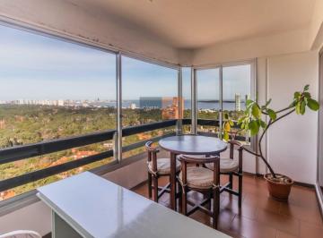 Foto1 · Apartamento Sobre Roosevelt en Piso Alto