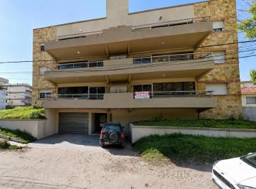 Departamento de 2 ambientes, Villa Gesell · Departamento en Villa Gesell a m del Mar