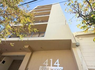 Departamento · 120m² · 3 Ambientes · 1 Cochera · Oportunidad Única: Departamento con Financiación – Entrega Junio/julio 2025amento en