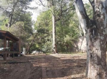 Terreno · Terreno en Venta Sauce Grande
