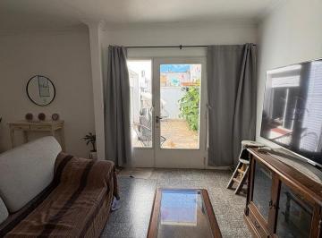 Departamento · 67m² · 2 Dormitorios · Departamento Interno Planta Baja