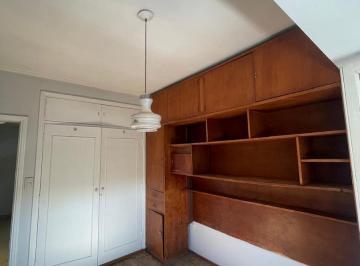 Departamento · 2 Ambientes · Oportunidad Unica: 2 Ambientes, Distribucion Ideal y Opcion de Reforma