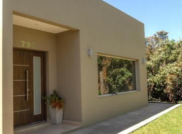Casa · 125m² · Casa en Bahia Blanca