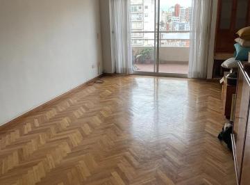 Departamento · 3 Dormitorios · Departamento en Bahia Blanca