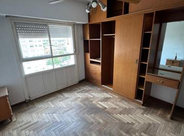 Departamento · Departamento en Bahia Blanca