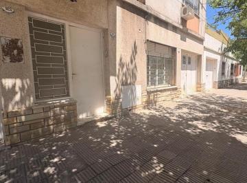 Casa · Casa a Refaccionar