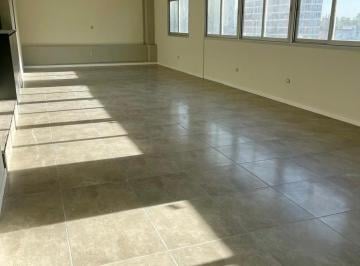 Oficina comercial · Alquiler Oficinas en Estomba