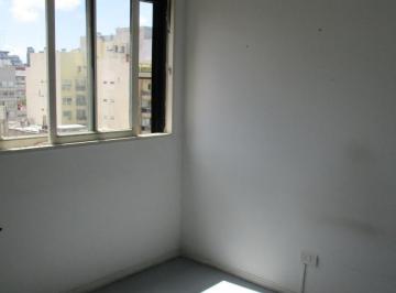 Departamento · Funcional en Venta - Caba