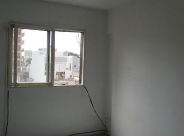 Departamento · Funcional en Venta - Caba