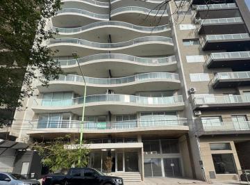 Departamento · 4 Ambientes · 2 Cocheras · Departamento en Bahia Blanca