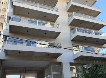 Departamento · 200m² · 3 Dormitorios · 2 Cocheras · Venta Piso Positano