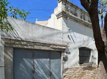 Casa · Casa en Bahia Blanca
