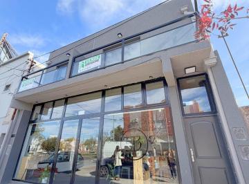 Departamento · Departamento en Bahia Blanca