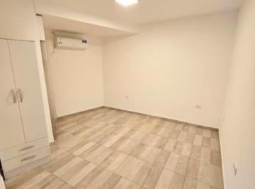 PH · 1 Dormitorio · 1 Cochera · PH en Bahia Blanca
