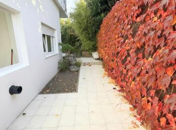 PH · 1 Dormitorio · PH en Bahia Blanca