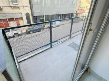 Departamento · 5 Ambientes · Departamento en Bahia Blanca