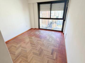 Departamento · 1 Dormitorio · Departamento en Bahia Blanca