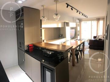 Departamento · 49m² · 2 Ambientes · Alquiler 2 Ambientes en Belgrano. Amoblado.