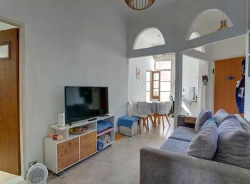 Departamento · 56m² · 3 Ambientes · Venta Departamento 3 Ambientes en Almagro