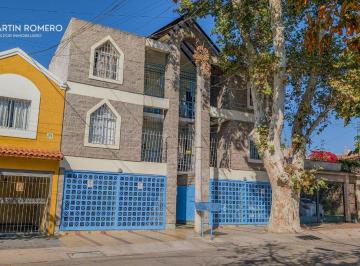 Edificio , Godoy Cruz · Edificio 18 Deptos | Renta Inmediata | Godoy Cruz Céntrico