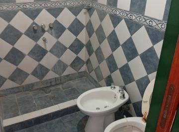 Departamento de 2 ambientes, San Miguel · Alquilo Duplex de Dos Ambientes en San Miguel