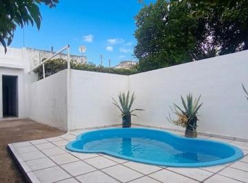 PH · 132m² · 1 Ambiente · 1 Cochera · Duplex en La France