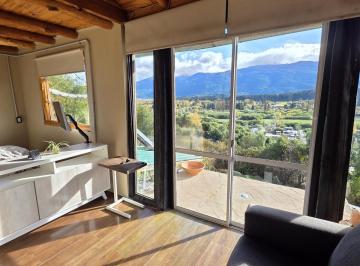 Casa · 300m² · 1 Ambiente · Monoambiente en Buena Vista