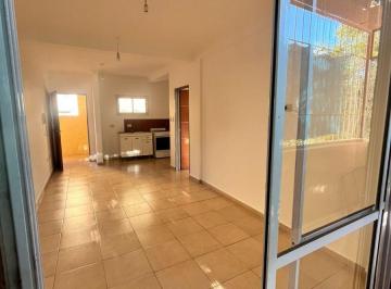 Departamento de 5 ambientes, Córdoba · Vendo Departamento en Barrio Alta Cordoba