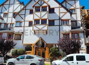 Departamento · 58m² · 3 Ambientes · Departamento en Venta en San Martín de Los Andes. Casco Centrico
