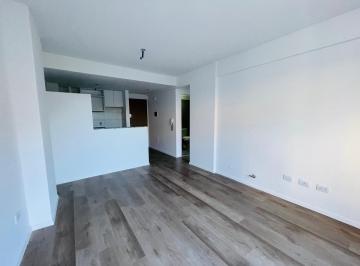 Departamento · 41m² · 2 Ambientes · Venta Departamento un Dormitorio - Centro Rosario