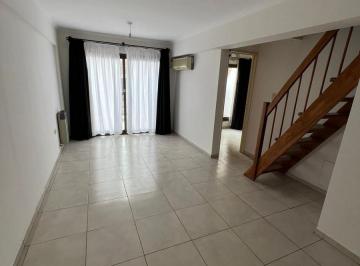 Departamento · 48m² · 2 Dormitorios · Venta - Duplex Departamento 1 y 1/2 Dorm. 2 Baños - Nueva Cordoba