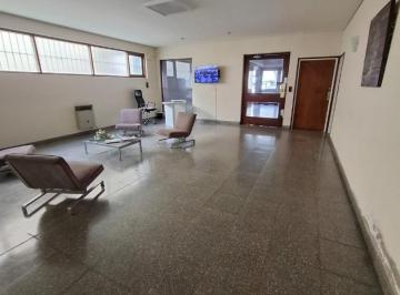 Departamento · 75m² · 3 Ambientes · Dto. en Duplex 3 Amb. 70 m². Centro