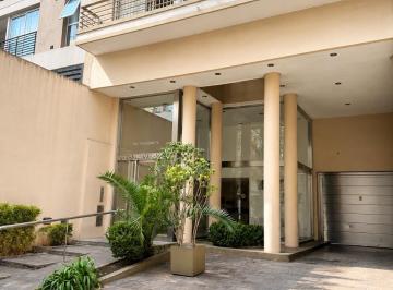 Departamento · 40m² · 2 Ambientes · Departamento - Lomas de Zamora Oeste
