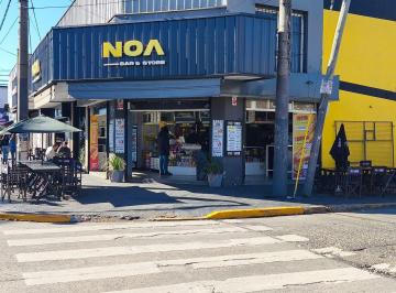 Terreno · 100m² · Terreno Comercial en San Justo