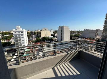 ARI-ARI-3011_2 · 3 Ambientes C Balcón Nuevo - Villa del Parque