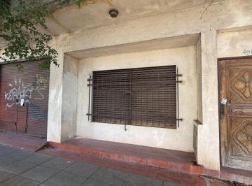 Casa de 1 ambiente, Vicente López · Terreno en Venta con Casa a Refaccionar. 379 m². Fray J Santa Maria de Oro 3600. Olivos