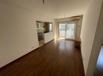 Departamento de 2 ambientes, Lomas de Zamora · Departamento en Alquiler en Banfield