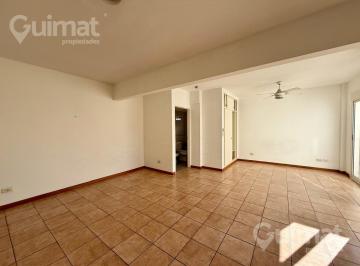 Departamento · 40m² · 1 Ambiente · Monoambiente Divisible de 40 m Cubiertos - Villa Ortuzar