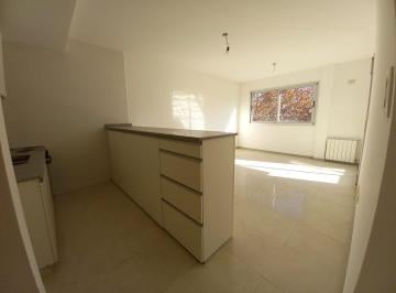 Departamento · 54m² · 3 Ambientes · Departamento 3 Ambientes en Venta, Moron!