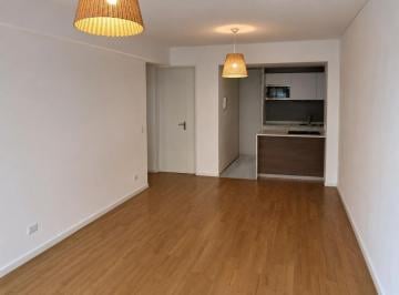 Departamento · 41m² · 2 Ambientes · Alquiler Departamento Las Cañitas