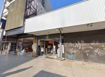 Local comercial · 97m² · Local en Lomas de Zamora Oeste