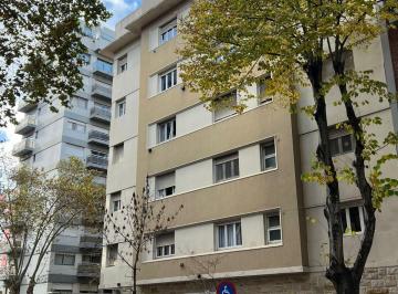 Imagen1 · Departamento en Alquiler en La Perla