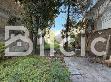 Terreno · 227m² · Terreno en Venta en Lanús Oeste