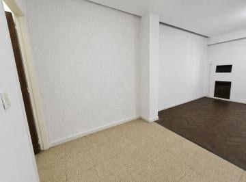 Departamento · 78m² · 3 Ambientes · Departamento en Balvanera